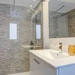 Magnifik Appartement *