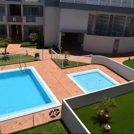 Apartament Magnifik
